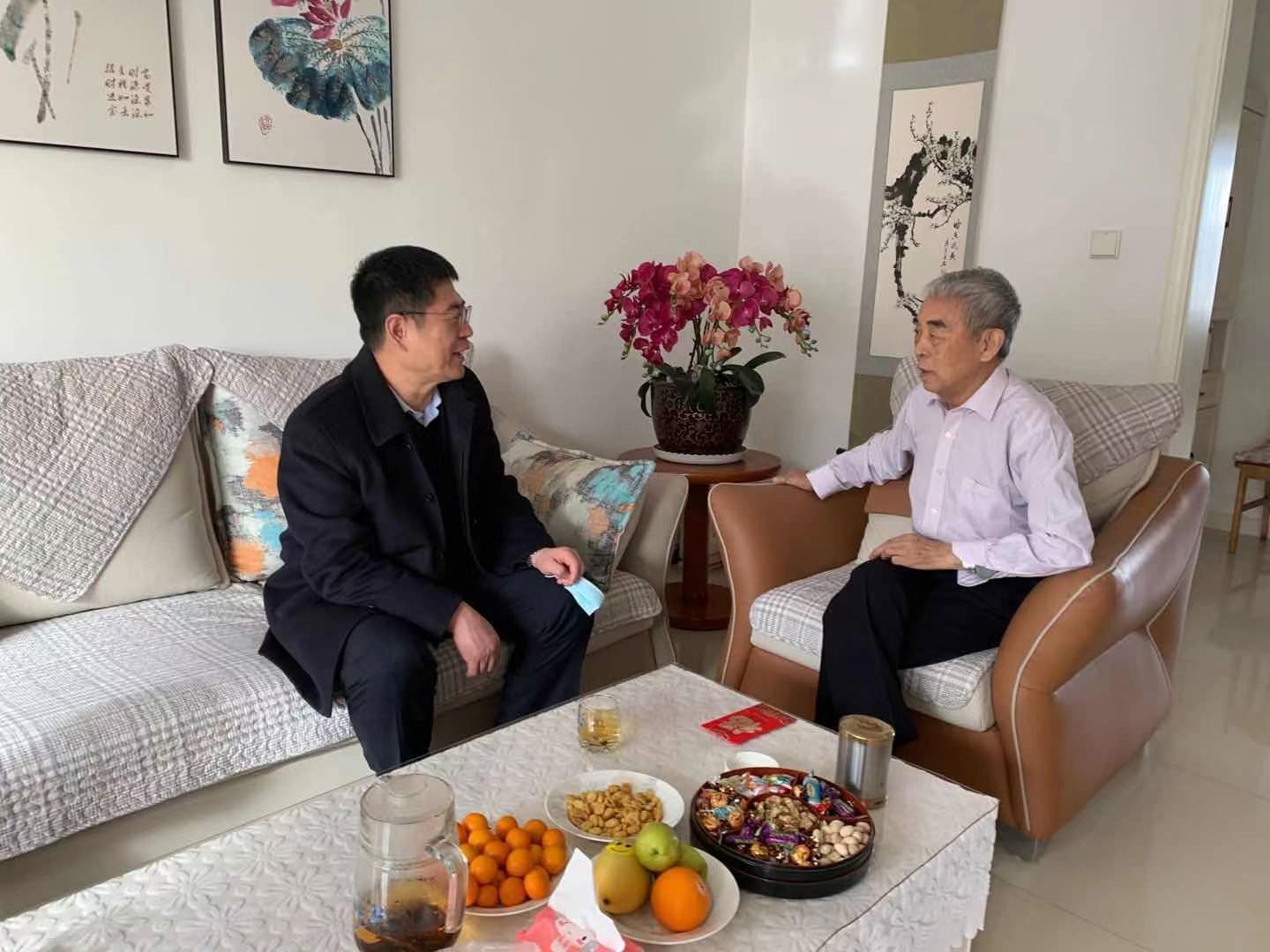 慰問(wèn).jpg 慰問(wèn).jpg