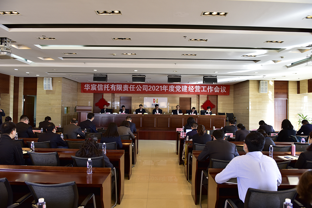 _DSC83361.jpg _DSC83361.jpg