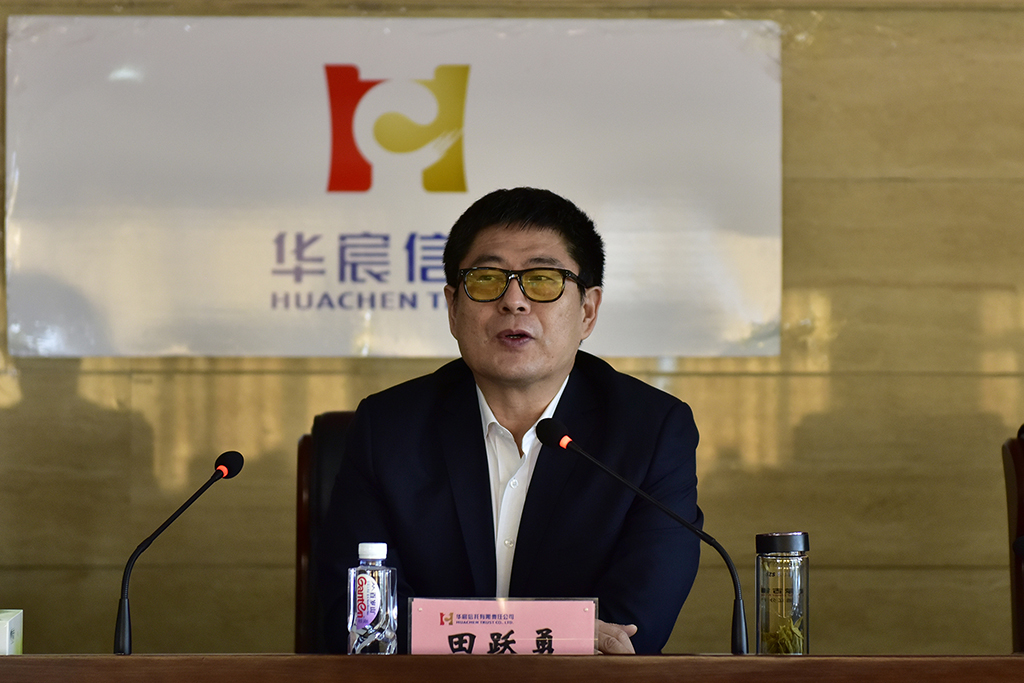 _DSC836021.jpg _DSC836021.jpg