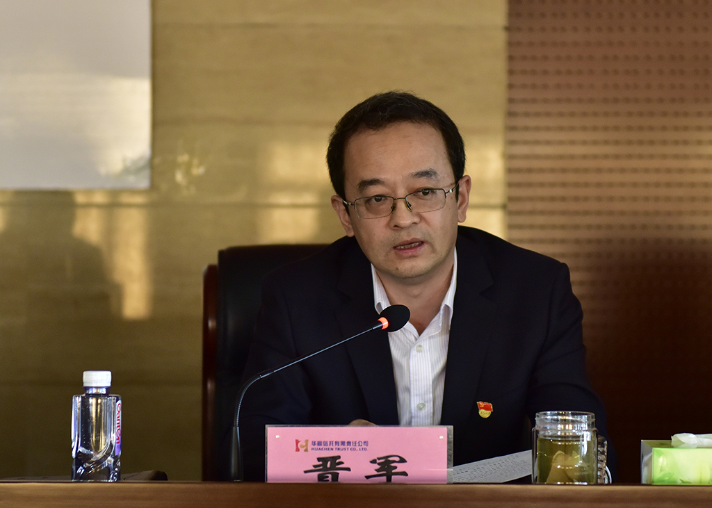 _DSC83693.jpg _DSC83693.jpg