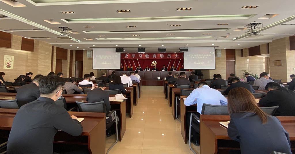 照片2.jpg 照片2.jpg