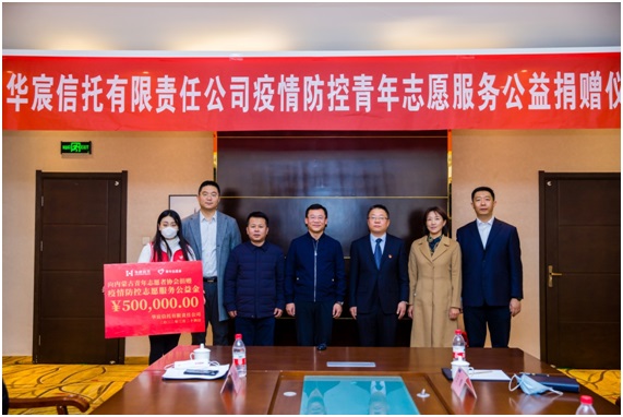 20220335-2.jpg 20220335-2.jpg