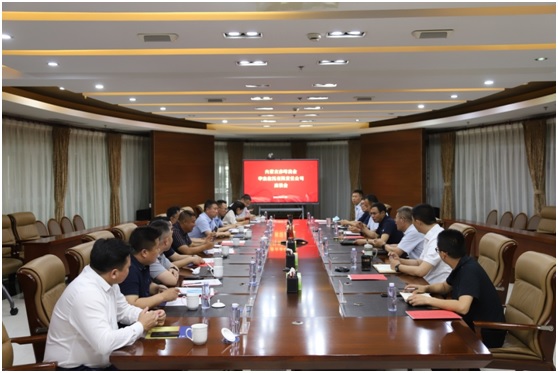 20220617-1.jpg 20220617-1.jpg