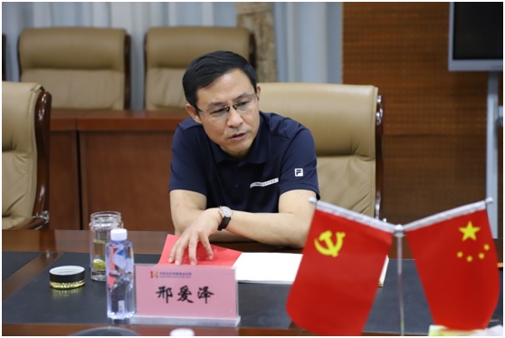 20220617-2.jpg 20220617-2.jpg