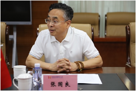 20220617-3.jpg 20220617-3.jpg