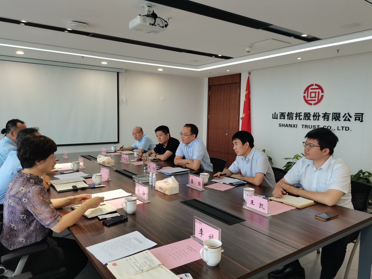 圖片1.jpg 圖片1.jpg