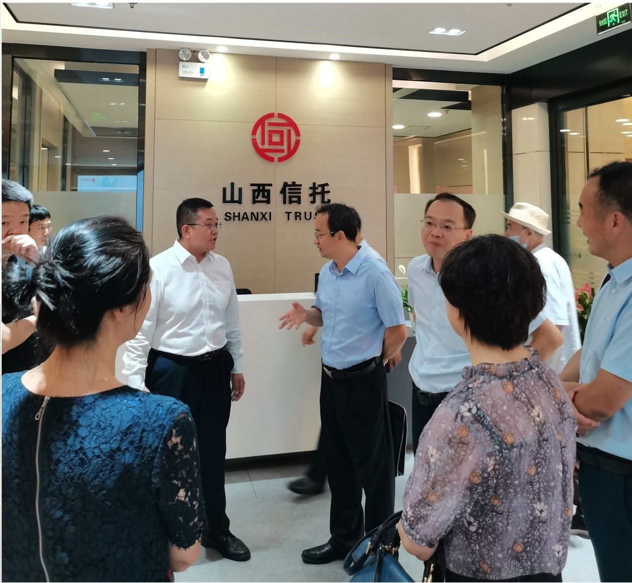 圖片3.jpg 圖片3.jpg