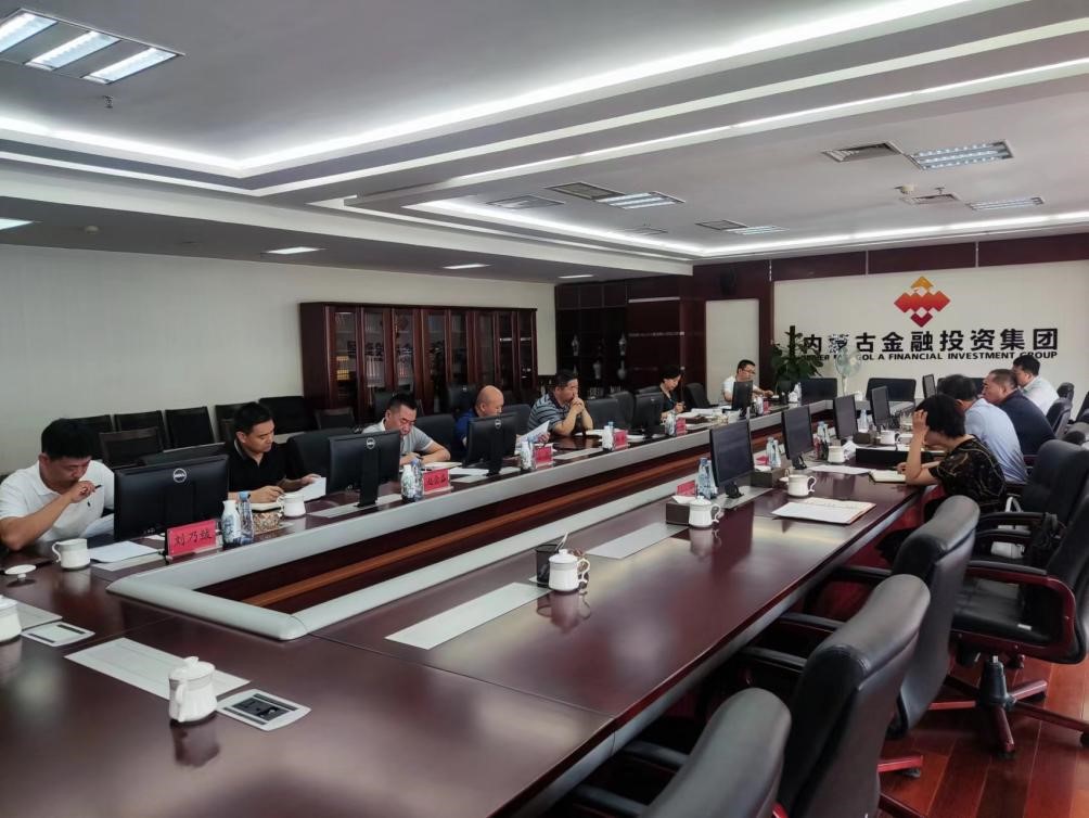 圖片2.jpg 圖片2.jpg