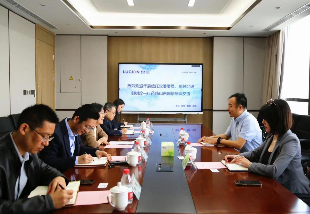 圖片1.jpg 圖片1.jpg