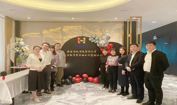 圖片1.jpg 圖片1.jpg