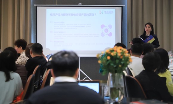 圖片2.jpg 圖片2.jpg