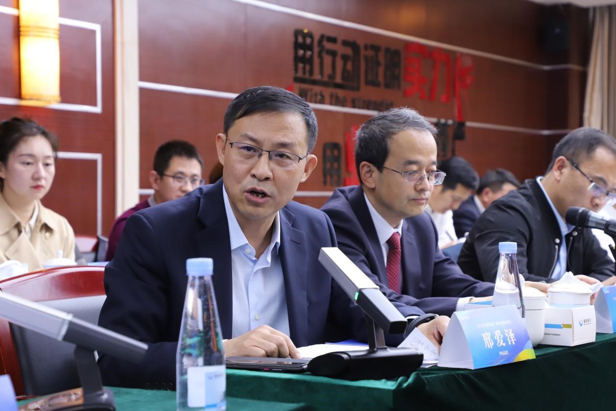 圖片1.jpg 圖片1.jpg