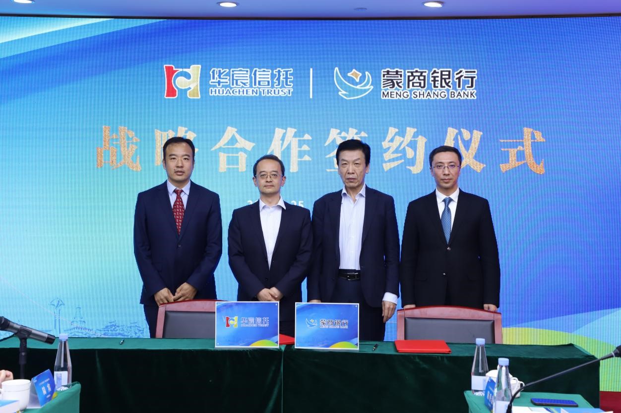 圖片2.jpg 圖片2.jpg