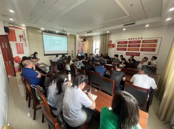 圖片4.jpg 圖片4.jpg