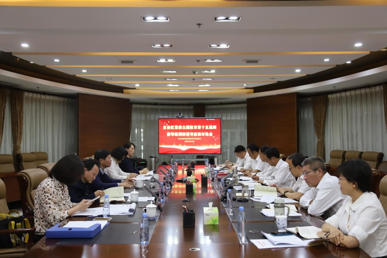 圖片1.jpg 圖片1.jpg