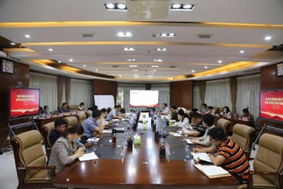 圖片5.jpg 圖片5.jpg