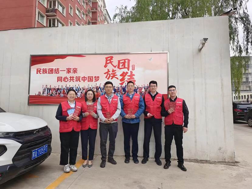 image001.jpg image001.jpg