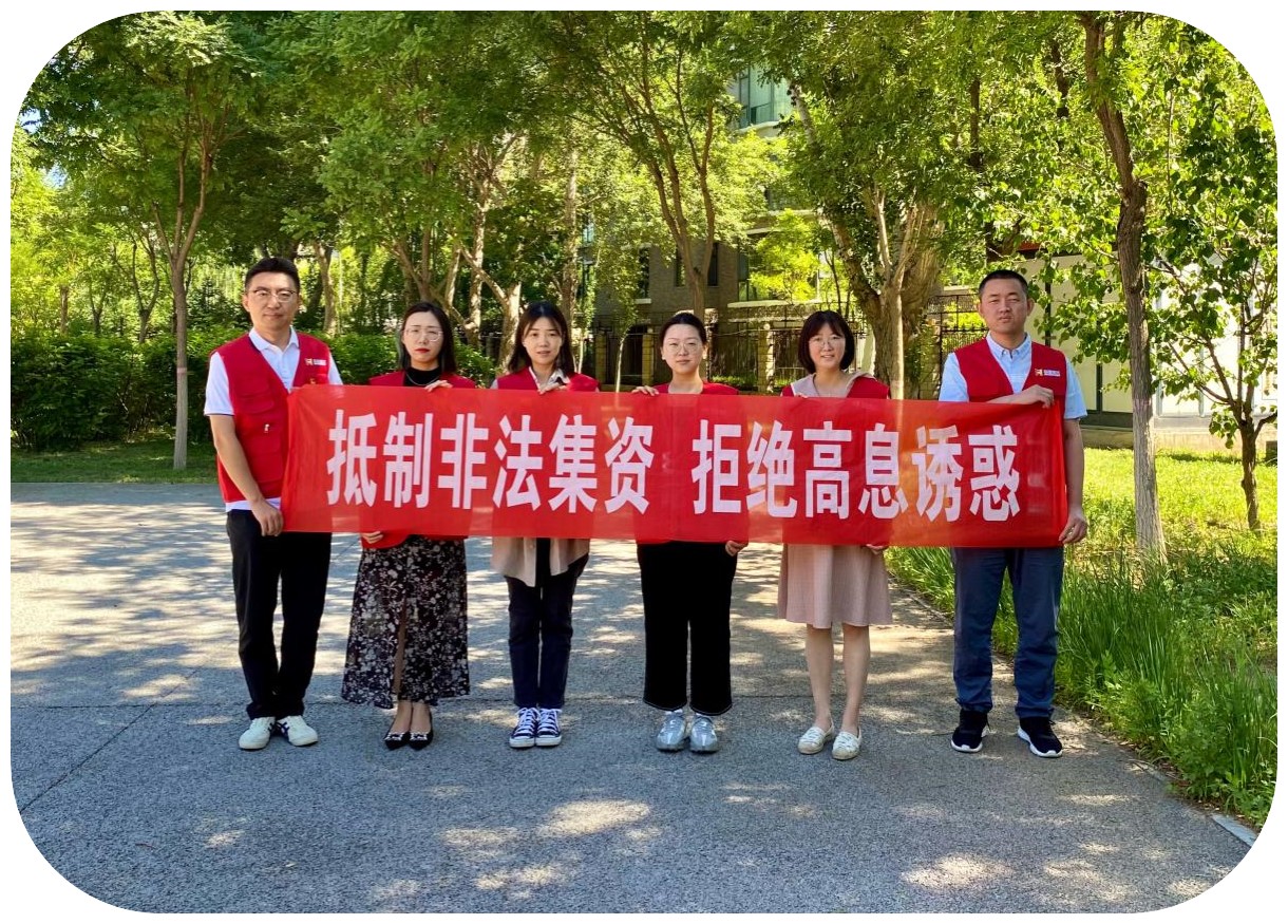 圖片1.jpg 圖片1.jpg