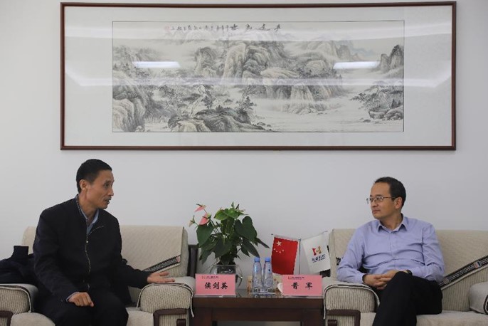 圖片1.jpg 圖片1.jpg